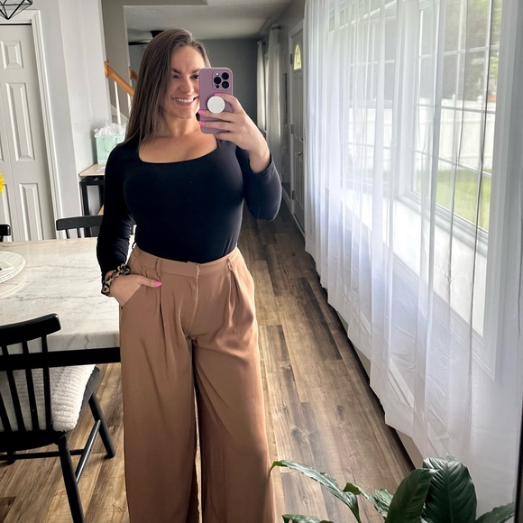 Meet Kara! - Picture 2 of 11